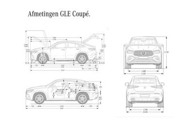 Mercedes-Benz folder Pagina 26