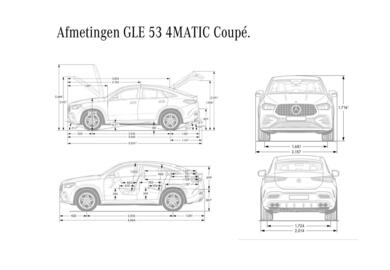 Mercedes-Benz folder Pagina 27