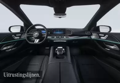 Mercedes-Benz folder Pagina 10