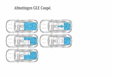 Mercedes-Benz folder Pagina 25