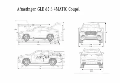 Mercedes-Benz folder Pagina 28