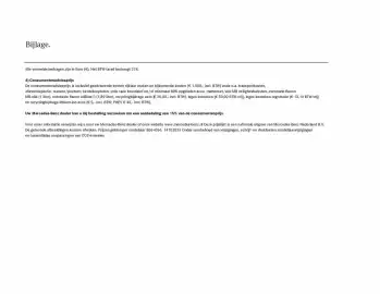 Mercedes-Benz folder Pagina 30