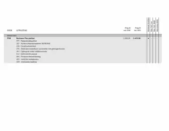 Mercedes-Benz folder Pagina 24