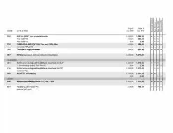 Mercedes-Benz folder Pagina 29
