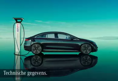 Mercedes-Benz folder Pagina 30