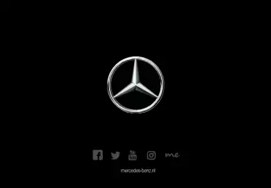 Mercedes-Benz folder Pagina 36