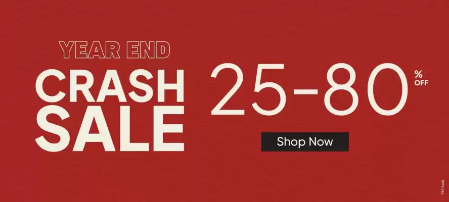 Danube Home catalogue (valid until 29-12)