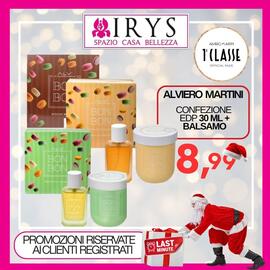 Volantino Irys Pagina 3