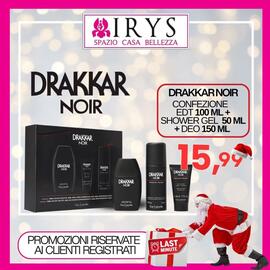 Volantino Irys Pagina 4