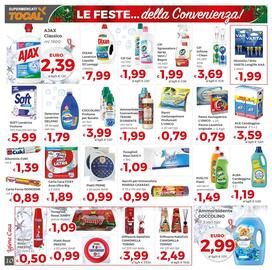 Volantino Tocal Pagina 10