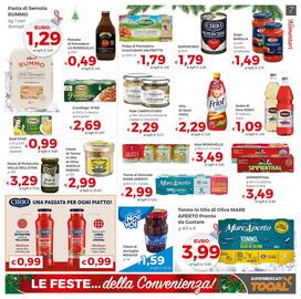 Volantino Tocal Pagina 7