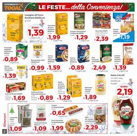 Volantino Tocal Pagina 8