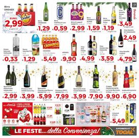 Volantino Tocal Pagina 9