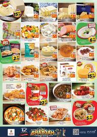 Nesto catalogue Page 10