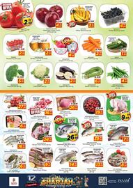 Nesto catalogue Page 11