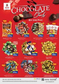 Nesto catalogue Page 12