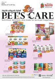 Nesto catalogue Page 13