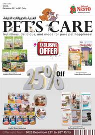 Nesto catalogue Page 14