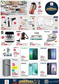 Nesto catalogue Page 15