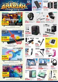 Nesto catalogue Page 16