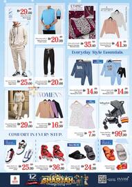 Nesto catalogue Page 17