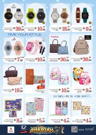 Nesto catalogue Page 18