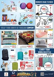 Nesto catalogue Page 19