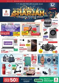 Nesto catalogue Page 2