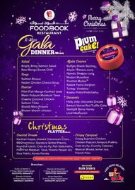 Nesto catalogue Page 20