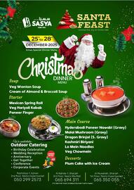 Nesto catalogue Page 22