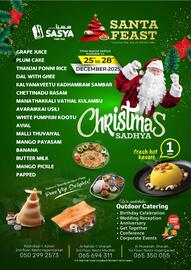 Nesto catalogue Page 23