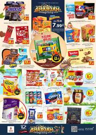 Nesto catalogue Page 3