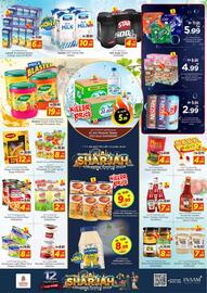 Nesto catalogue Page 4