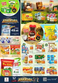 Nesto catalogue Page 5