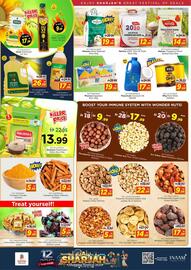 Nesto catalogue Page 6