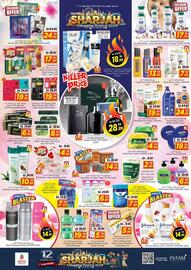 Nesto catalogue Page 7