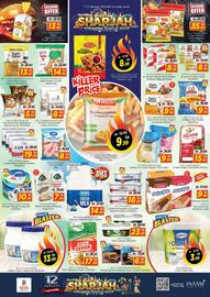 Nesto catalogue Page 9