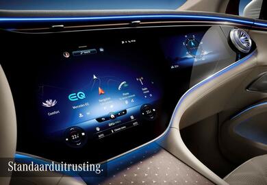 Mercedes-Benz folder Pagina 2