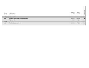 Mercedes-Benz folder Pagina 21