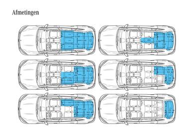 Mercedes-Benz folder Pagina 26