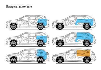 Mercedes-Benz folder Pagina 27