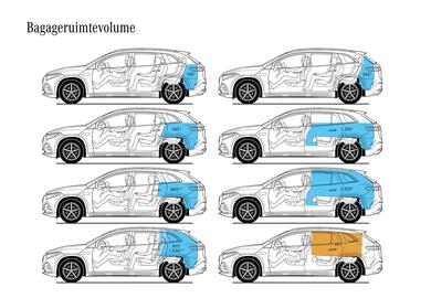Mercedes-Benz folder Pagina 28