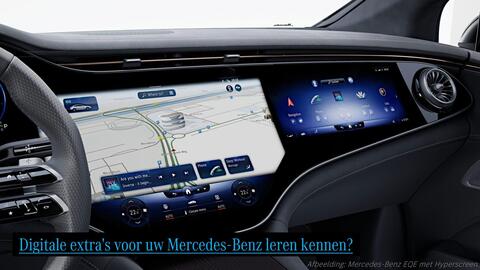 Mercedes-Benz folder Pagina 30