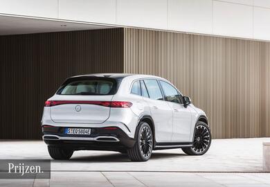 Mercedes-Benz folder Pagina 9