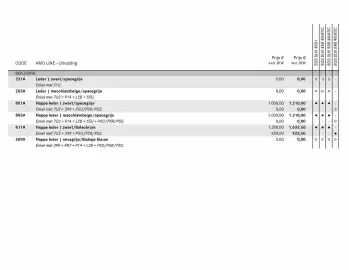 Mercedes-Benz folder Pagina 12