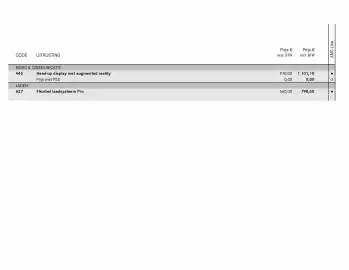 Mercedes-Benz folder Pagina 21