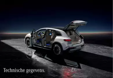 Mercedes-Benz folder Pagina 22