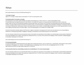 Mercedes-Benz folder Pagina 29