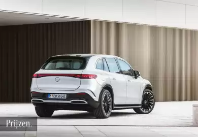 Mercedes-Benz folder Pagina 9