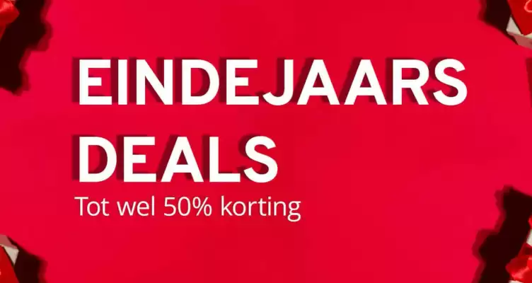 Giant folder (geldig t/m 31-12)